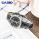 casio/卡西欧LTP-1303系列防水石英女士手表商务女表