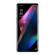 【919到手价4899元起】OPPO Find X3 Pro高通骁龙888 5000万双主摄5G手机