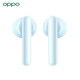 OPPO新品 Enco Air 蓝牙耳机 OPPO Enco Air 真无线耳机 莱茵认证 长续航