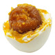 【全国包邮】北部湾红树林海鸭蛋烤咸鸭蛋6枚60克大蛋（开袋即食）