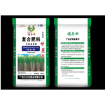 福尔田（防港）福尔田 甘蔗适用复合肥32%（16-6-10）