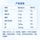 皇氏乳业 高钙牛奶200ml*15盒品质保证【保质期至7月3日】包邮