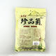 【桐庐馆】益乡源杏鲍菇80g