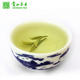 【包邮】贵山2015新茶 茶叶绿茶雨前特级白茶茶叶 罐装瓮安白茶