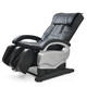 艾米娅 零重力太空舱豪华3D按摩椅家用多功能全身电动按摩沙发包邮 情人节 黑色
