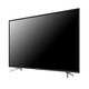 【可售全国】长虹（CHANGHONG） 55A1 55英寸高清智能网络平板液晶电视