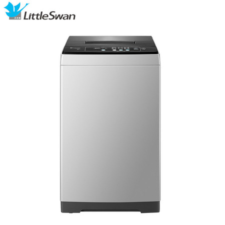 【可售全国】小天鹅 (Little Swan) TB70-1208WH 波轮洗衣机