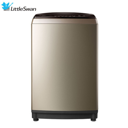 【可售全国】小天鹅 (LittleSwan)TB90-1368WG 波轮洗衣机