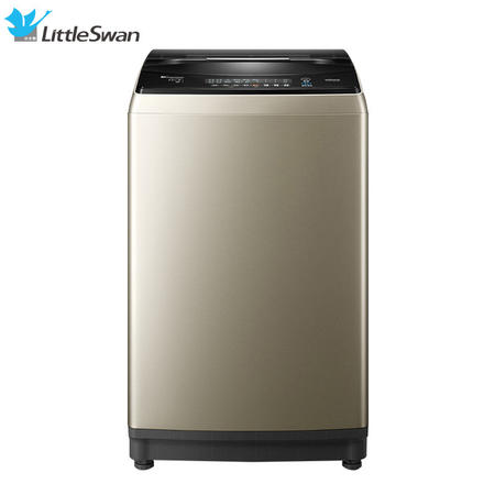 【可售全国】小天鹅 (LittleSwan)TB80-6288WDCLG 洗衣机
