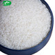 十月稻田  稻花香米 东北大米2kg