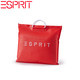 ESPRIT 蔻特恩防螨水洗桑蚕丝夏被空调被 EAD0118 活力柠檬黄 150*200cm