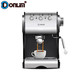 东菱Donlim 家用高档意式咖啡机 KF500S