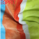 ESPRIT 超柔法兰绒毛毯TZ44 150*200cm