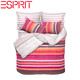 ESPRIT  欧洲新款全棉四件套PB18 200*230cm