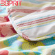 ESPRIT 寇特恩水洗印花夏被 EAD0104 150*200cm