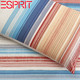 ESPRIT 欧洲新款全棉四件套AU19  200*230cm