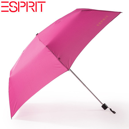 ESPRIT 纤纤晴雨伞 UPF40+