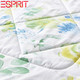 ESPRIT 蔻特恩水洗印花夏被TGT079A 150*200cm