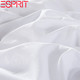 ESPRIT 蔻丝佳3D纤柔春秋被 200*230cm