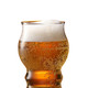 帕莎帕琦 精酿啤酒杯 420685 430ML