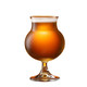 帕莎帕琦 精酿啤酒杯 440327 495ML