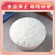 十月稻田 香稻贡米 5kg（清仓处理）