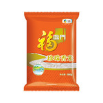 福临门/FULINMEN 珍珠香米 500G