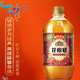 福临门/FULINMEN 福临门 花生仁油 1.21L