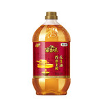 福临门/FULINMEN 传承土榨一级花生油 1.8L