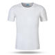 2016年夏季新款户外运动男女登山超薄透气速干衣情侣款短袖T恤