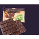 俄罗斯进口巴巴耶夫55%纯黑巧克力纯可可脂 网红零食礼物【母亲节3赠1 共发4块】