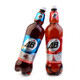 俄罗斯进口 波罗的海AB啤酒 1.35L