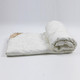 【仅限新乡地区销售】锦绣SAFF精品羊毛被200*230 羊毛四季被 单双人空调被被芯