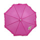 盛世雨35儿童雨伞 遮阳遮雨玩具雨伞 迷你童伞 安全可爱迷你童伞