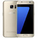 【仅限新乡地区销售】三星 Galaxy S7（G9350）4GB+32GB版 移动联通电信全网通4G