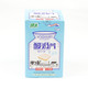 【邮乐新乡馆】绿白酸奶片25g/袋  12袋  酸奶味儿童牛奶片 乳酪奶贝零嘴小吃