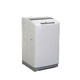 【邮乐新乡馆】三洋(SANYO)帝度 全自动波轮洗衣机 DB9056S 9公斤