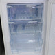 【仅限新乡地区销售】星星冰箱BCD193NV 星星制冷白色双门冰箱193L家用冰箱