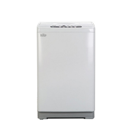 【邮乐新乡馆】三洋(SANYO)帝度 全自动波轮洗衣机 DB9056S 9公斤
