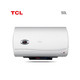 【邮乐新乡馆】TCL电热水器TD50-DT01家用机械控温热水器