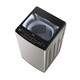 【仅限新乡地区销售】海尔波轮顶开门洗衣机S8518BZ61 8.5KG洗涤容量家用洗衣机