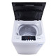 海信洗衣机XQB70-C3006 灰