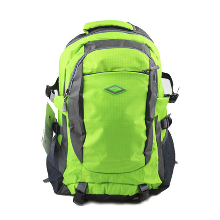 圣豹运动背包  休闲户外运动登山包男女时尚双肩包旅行包超大容量多功能背包 5色图片