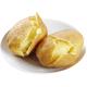 【邮乐新乡馆】卫辉唐庄进京土豆5斤装 洋芋新鲜土豆农家自种马铃薯