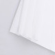 甲森 原木纸浆卫生卷纸  卫生纸  550克（10卷）