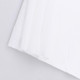 甲森 原木纸浆卫生卷纸  卫生纸 1900克（15卷）