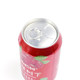 【五件起售】山楂树下 山楂汁饮料 310ml*16罐  果味果汁饮料整箱