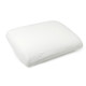 尼罗河 乳胶睡枕（婴童枕3-8岁）38*8*28cm 乳胶枕头乳胶枕芯 床上用品枕