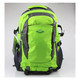 圣豹运动背包  休闲户外运动登山包男女时尚双肩包旅行包超大容量多功能背包 5色