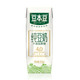 豆本豆 无糖豆奶250ml*12盒（新日期）早餐奶